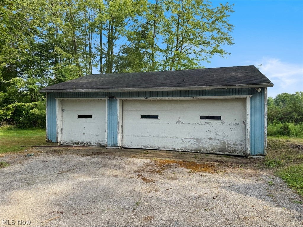 5116 Chillicothe Road
