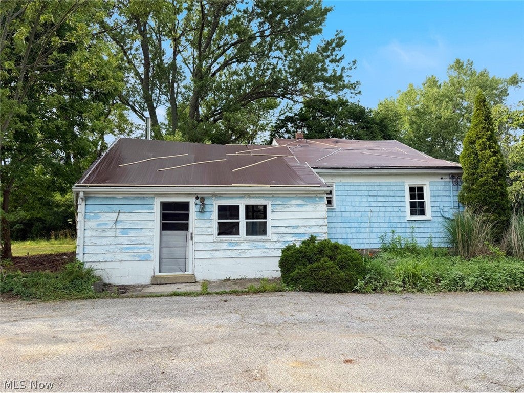 5116 Chillicothe Road