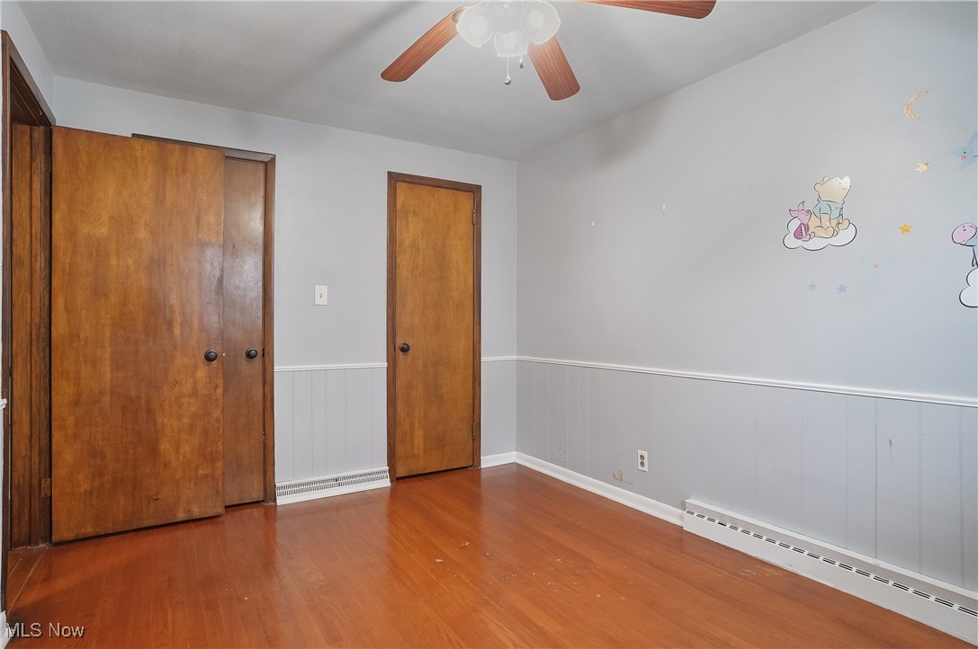 City/Youngstown - Residential