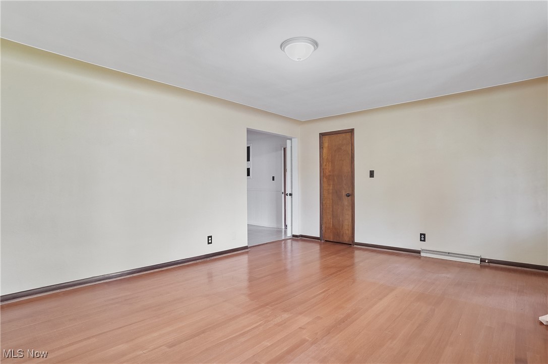 City/Youngstown - Residential