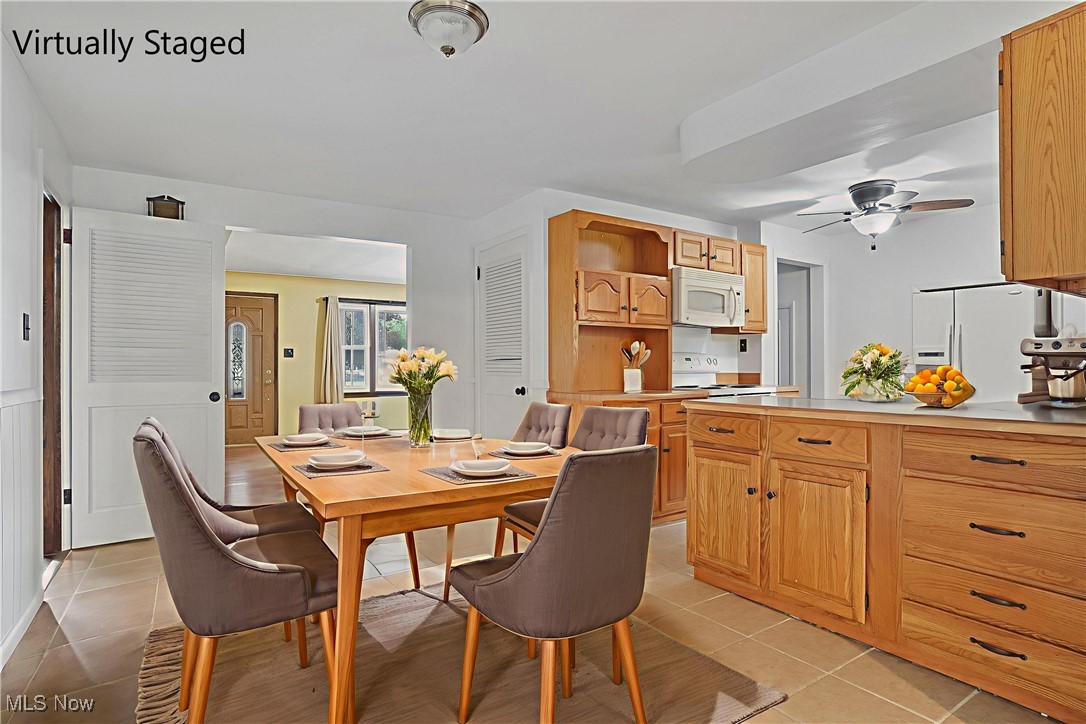 City/Youngstown - Residential