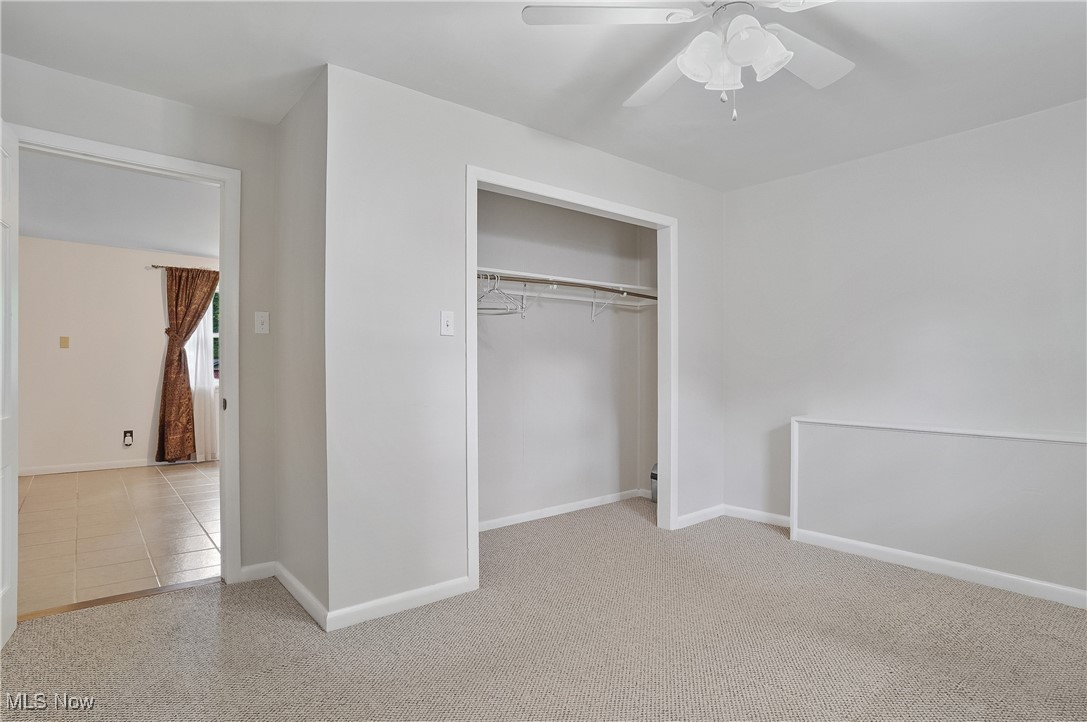 City/Youngstown - Residential