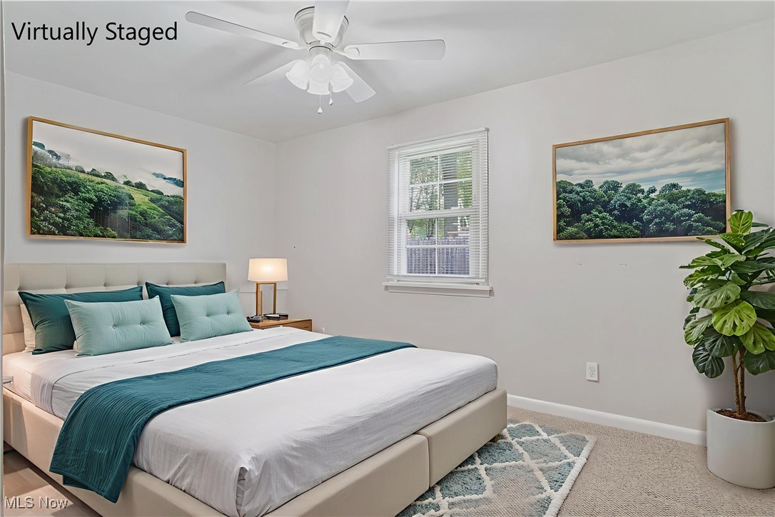 City/Youngstown - Residential