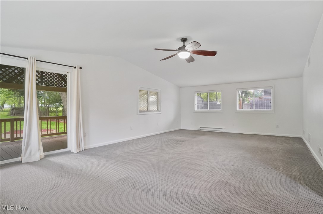 City/Youngstown - Residential