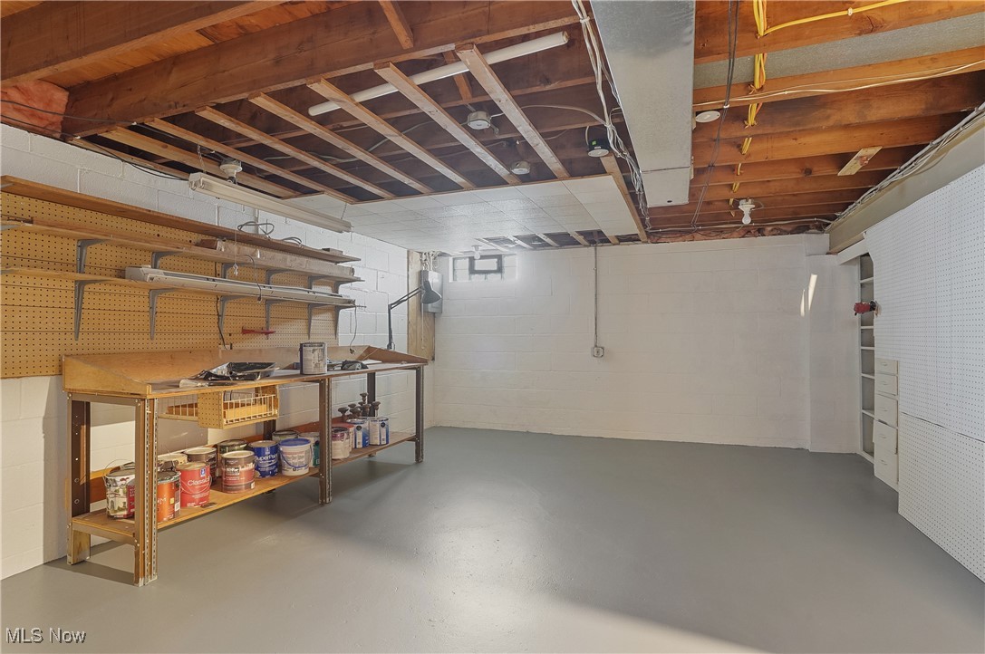 City/Youngstown - Residential