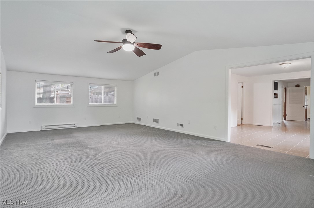 City/Youngstown - Residential