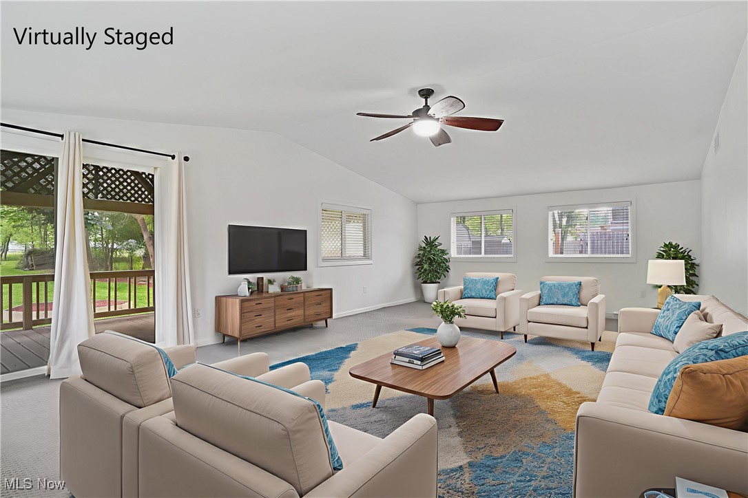 City/Youngstown - Residential