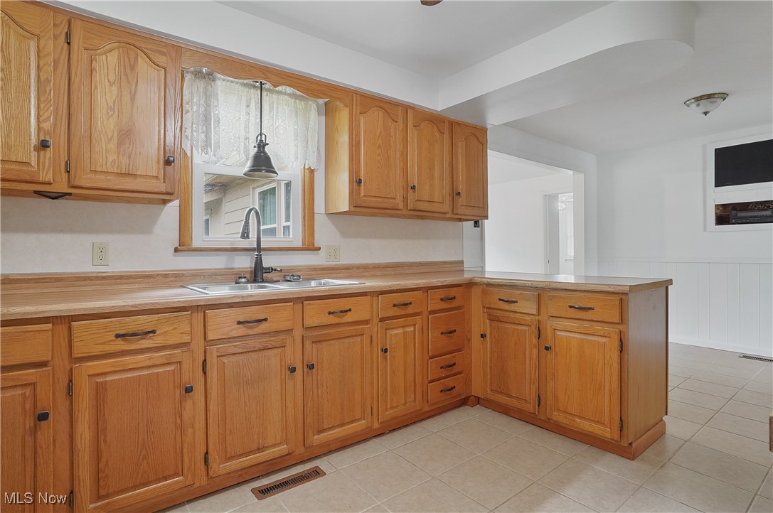 City/Youngstown - Residential