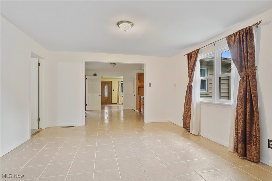 City/Youngstown - Residential