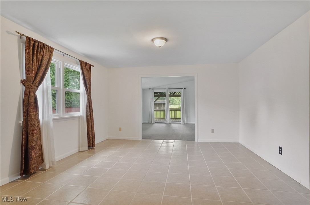 City/Youngstown - Residential