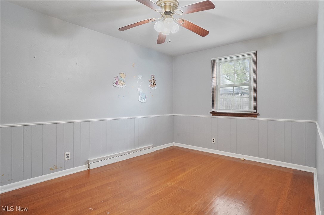 City/Youngstown - Residential