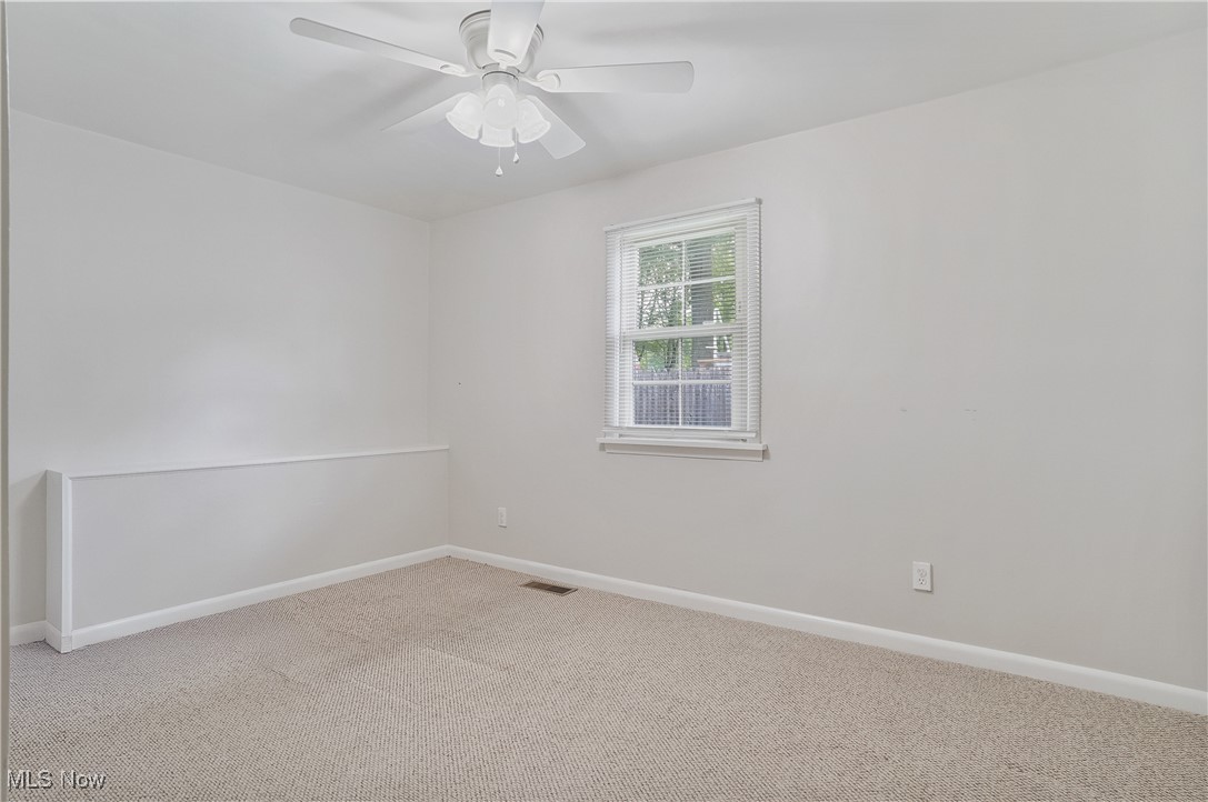 City/Youngstown - Residential