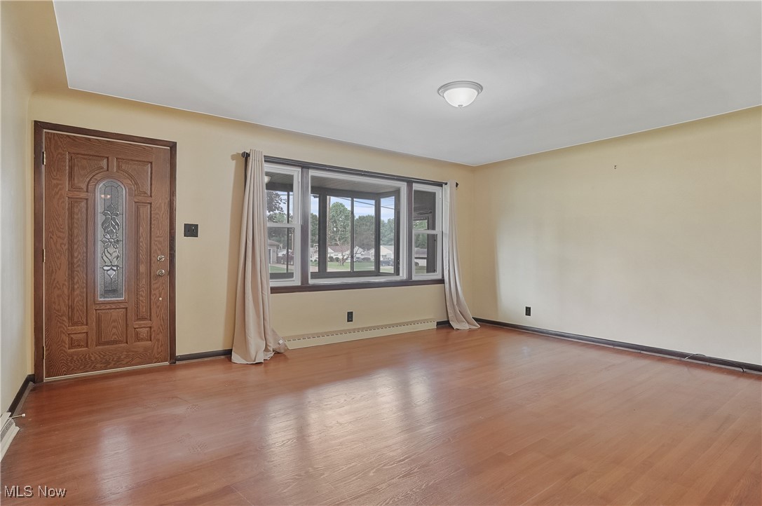 City/Youngstown - Residential