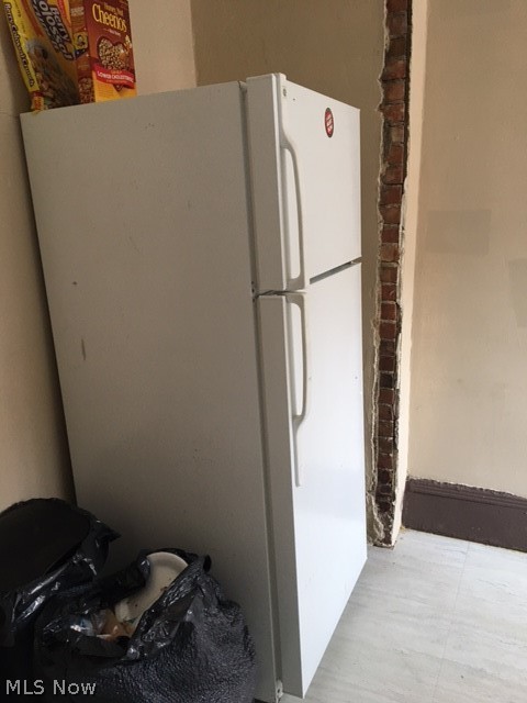 Cleveland Realty Co - Residential