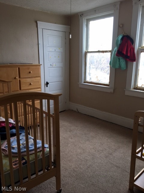 Cleveland Realty Co - Residential