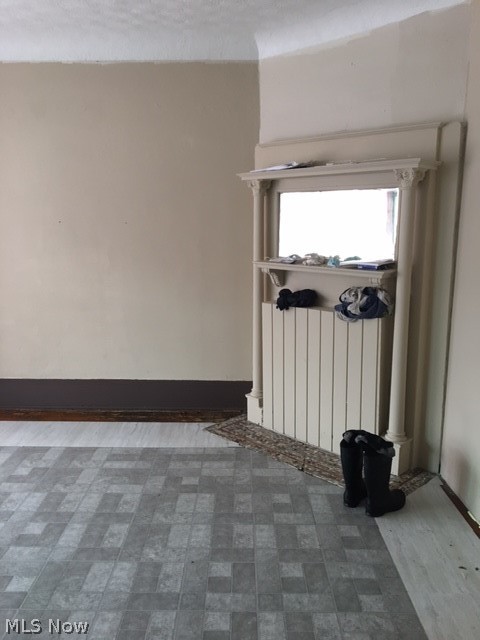 Cleveland Realty Co - Residential