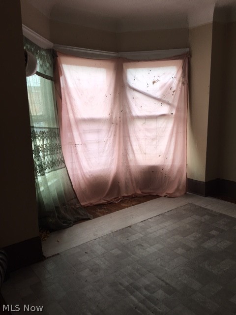 Cleveland Realty Co - Residential