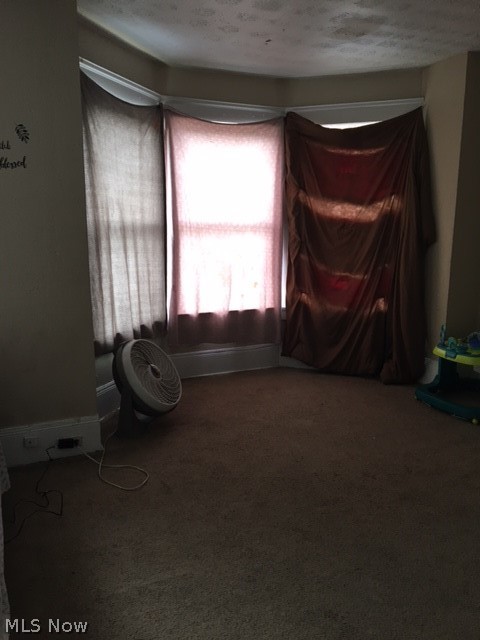 Cleveland Realty Co - Residential