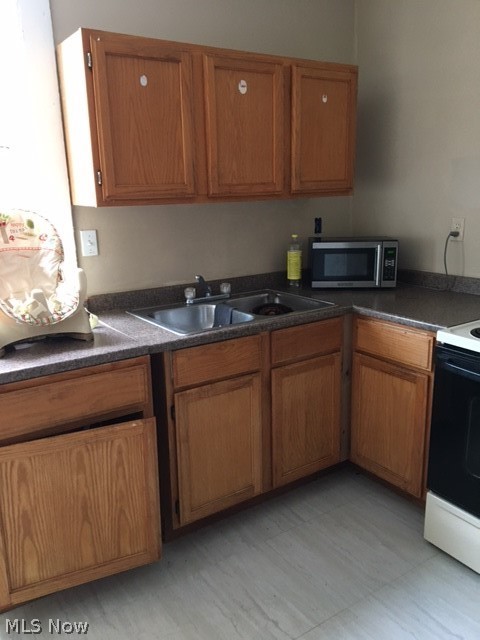 Cleveland Realty Co - Residential