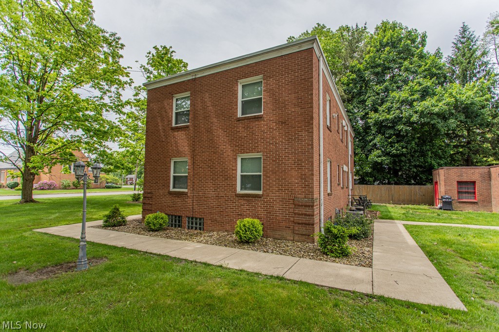 Kellgreen 1 - Commercial Sale