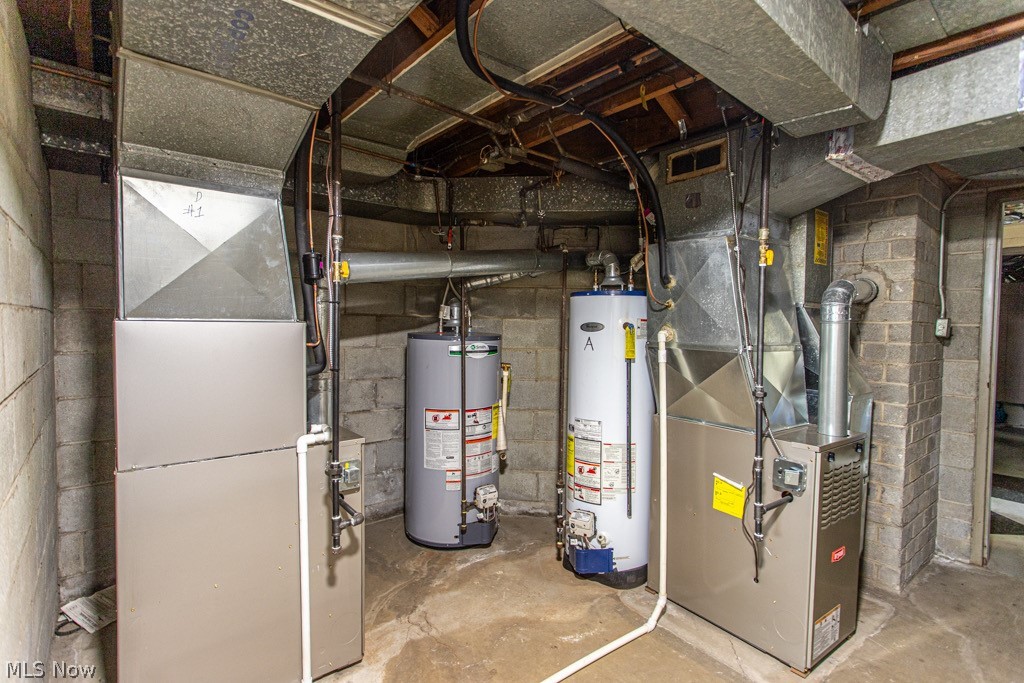 Kellgreen 1 - Commercial Sale