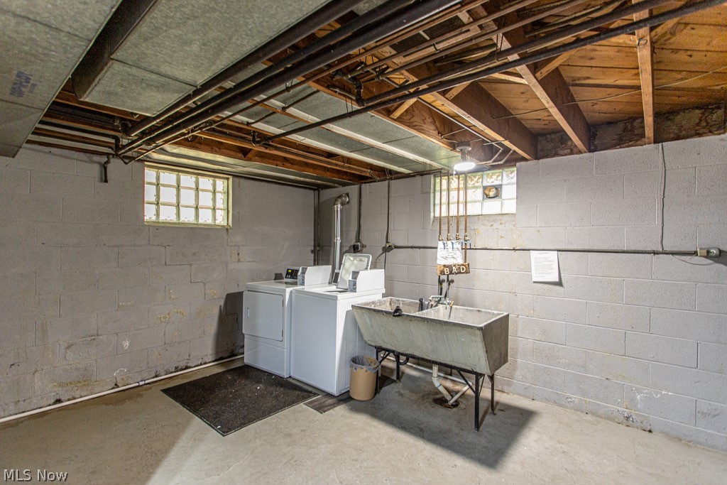 Kellgreen 1 - Commercial Sale
