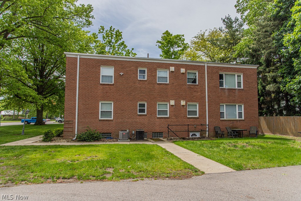Kellgreen 1 - Commercial Sale