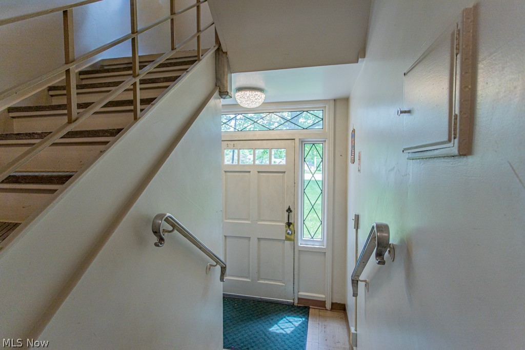 Kellgreen 1 - Commercial Sale