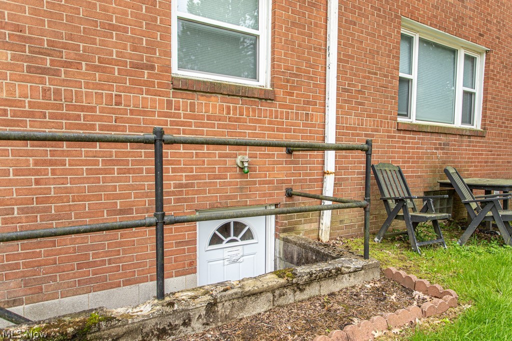 Kellgreen 1 - Commercial Sale