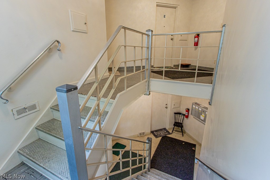 Kellgreen 1 - Commercial Sale