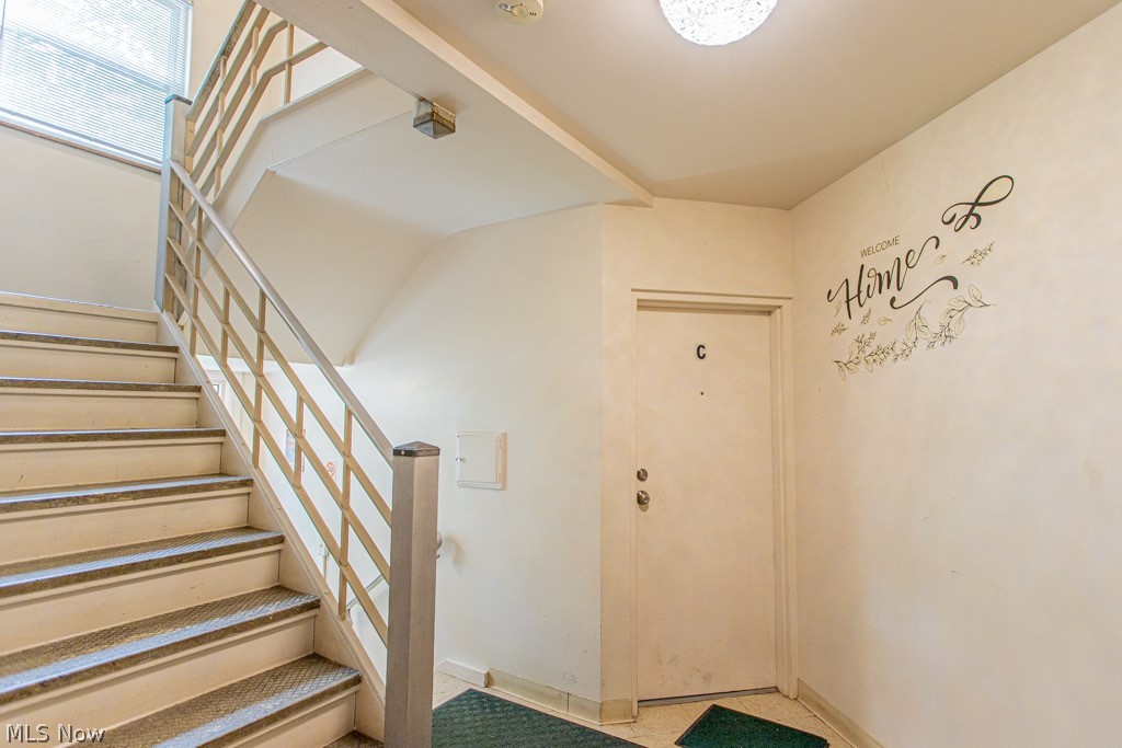Kellgreen 1 - Commercial Sale