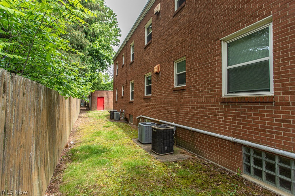 Kellgreen 1 - Commercial Sale