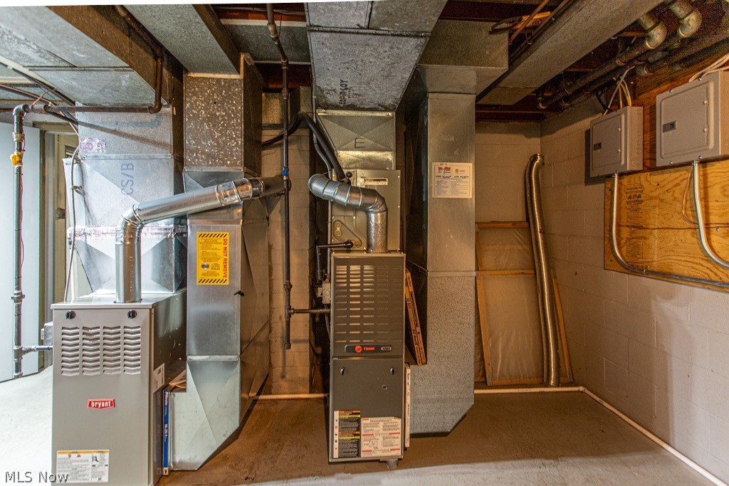 Kellgreen 1 - Commercial Sale
