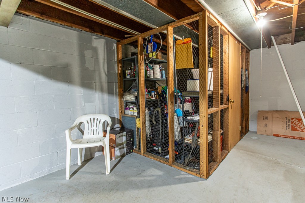 Kellgreen 1 - Commercial Sale