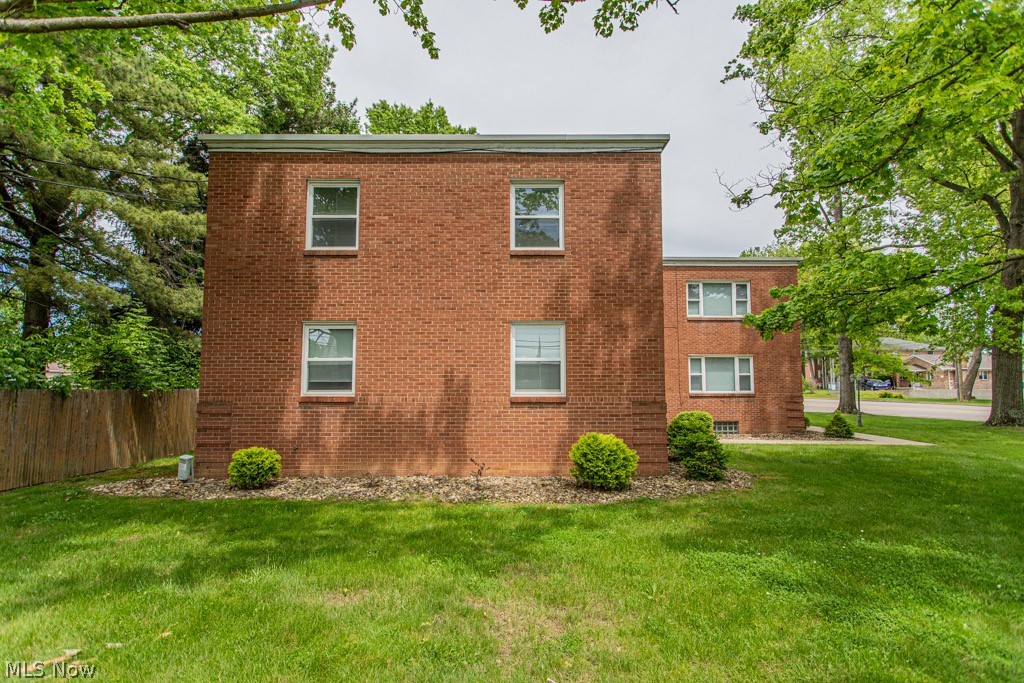 Kellgreen 1 - Commercial Sale