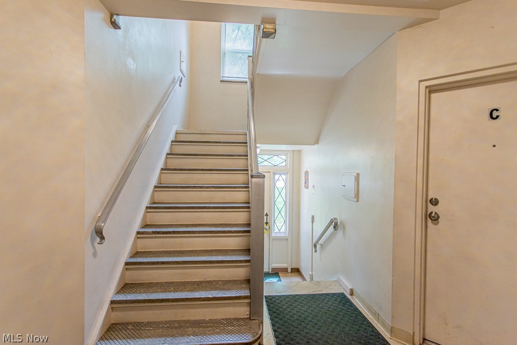 Kellgreen 1 - Commercial Sale