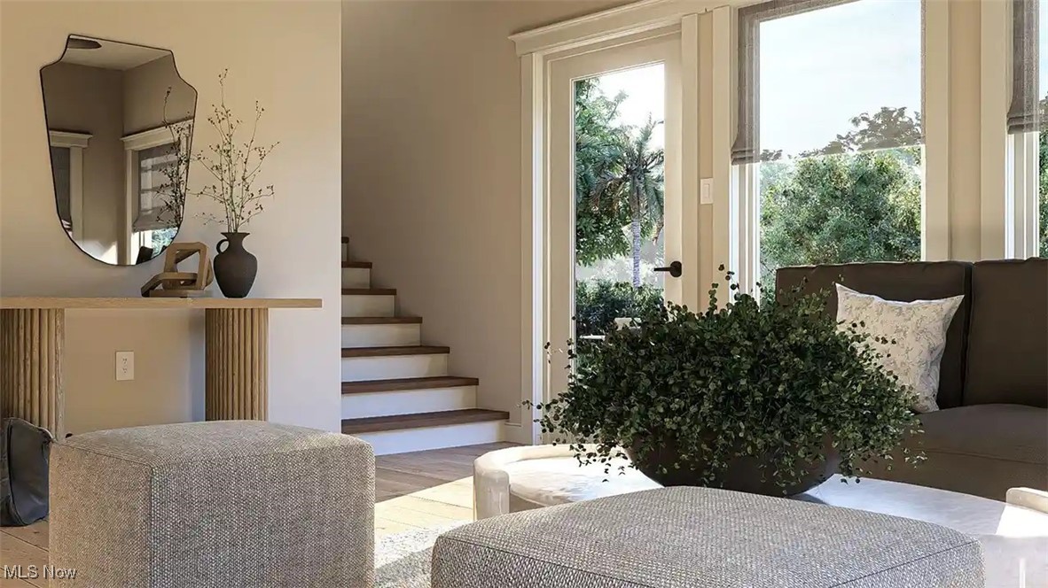 Wenner Field Estates - Residential