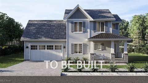 Homes For Sale - 1728 W 10th Street<br/> Ashtabula County, Ashtabula, OH 44004