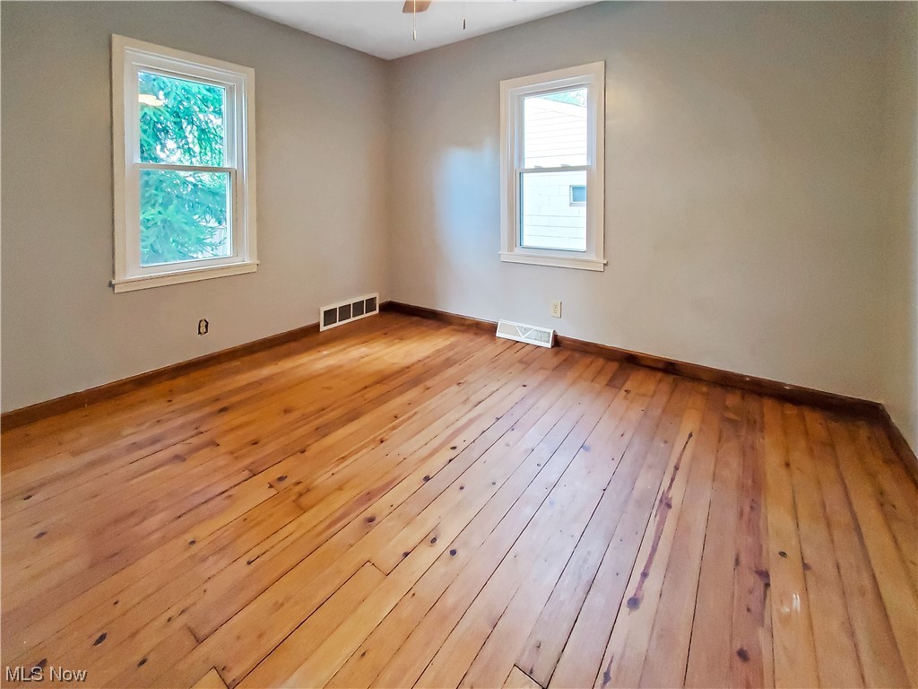 River View Park - Residential