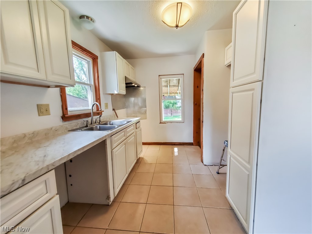 River View Park - Residential