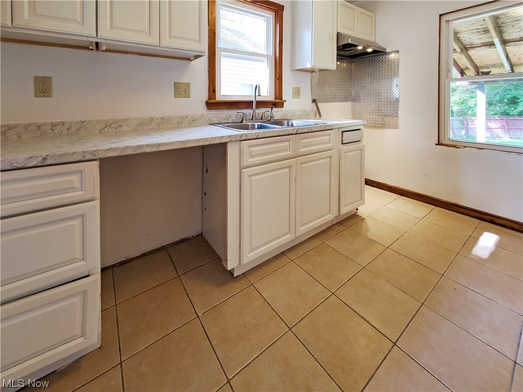 River View Park - Residential