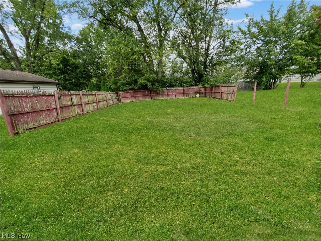 River View Park - Residential