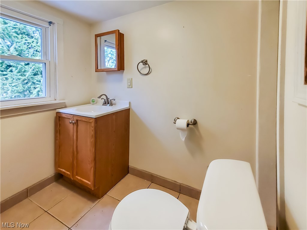 River View Park - Residential