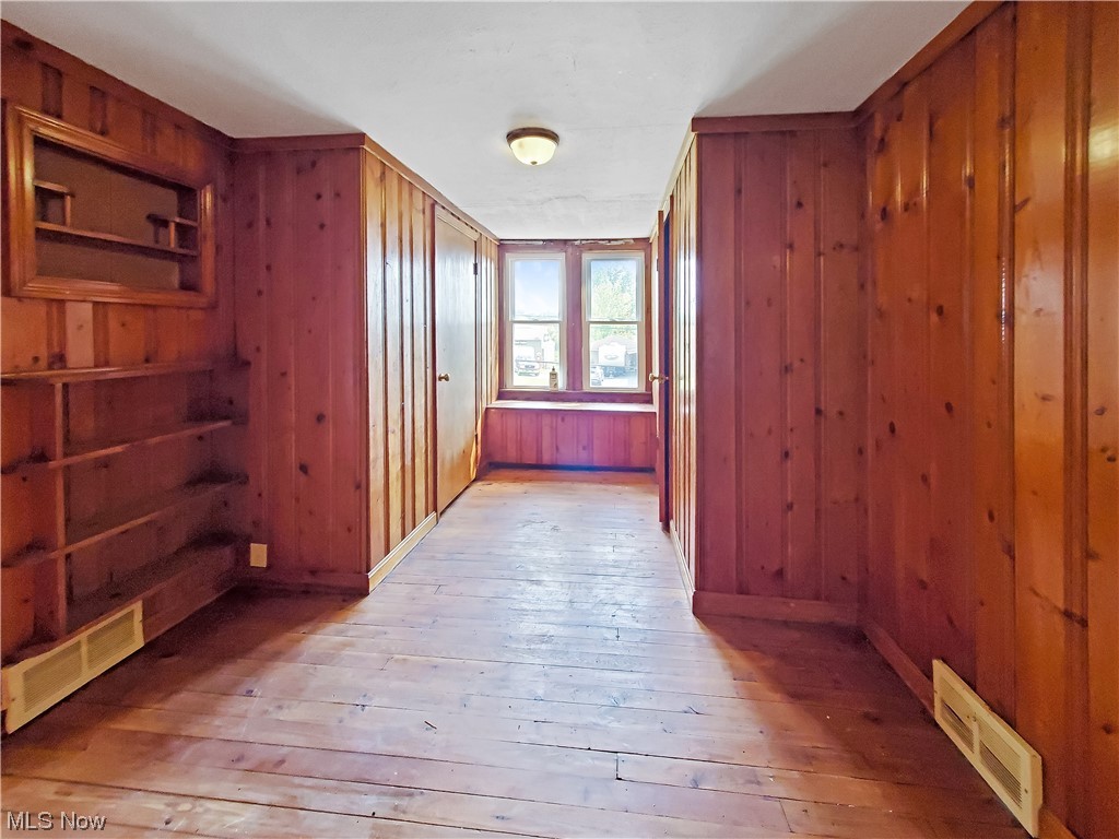 River View Park - Residential