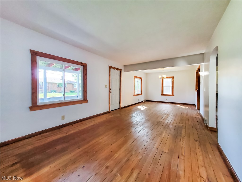 River View Park - Residential