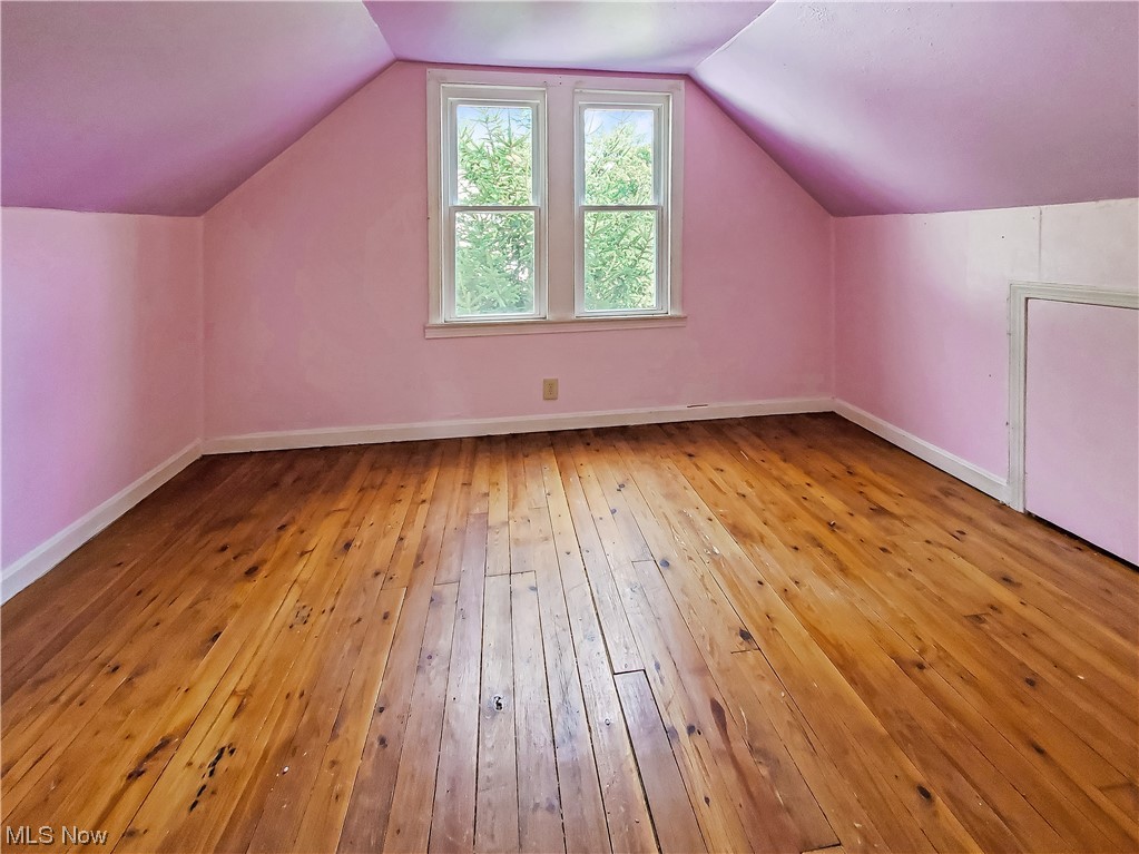 River View Park - Residential