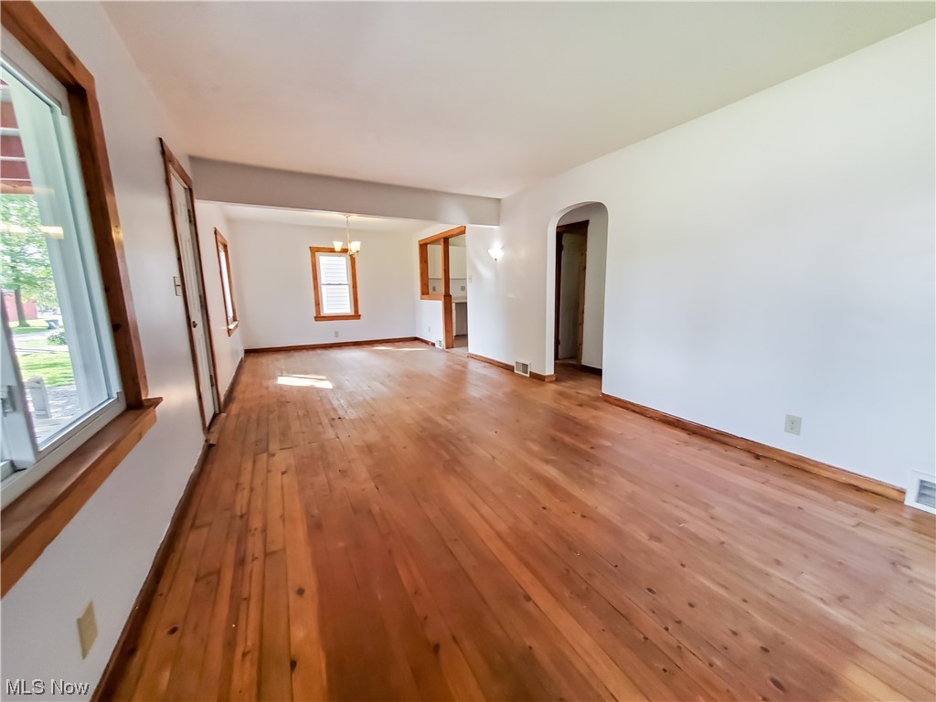 River View Park - Residential