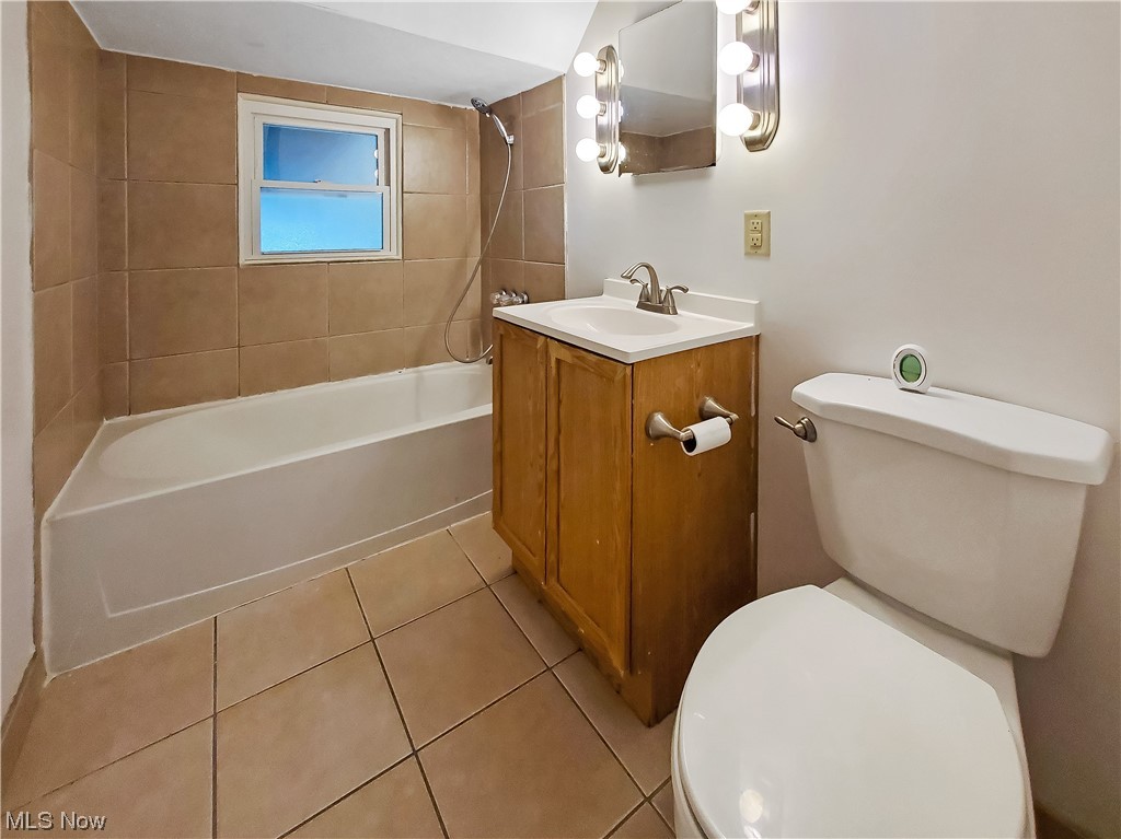 River View Park - Residential