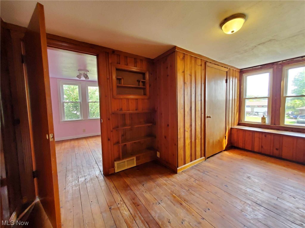 River View Park - Residential