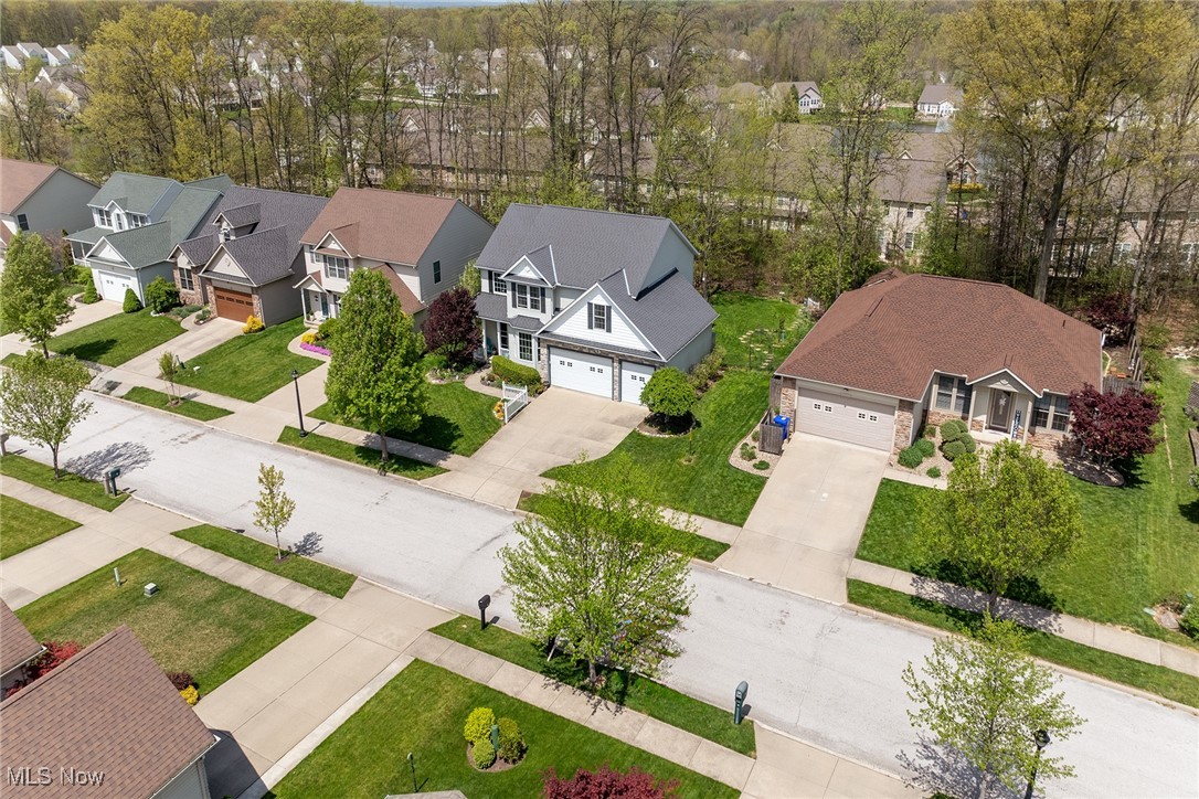 Boulder Estates - Residential Lease